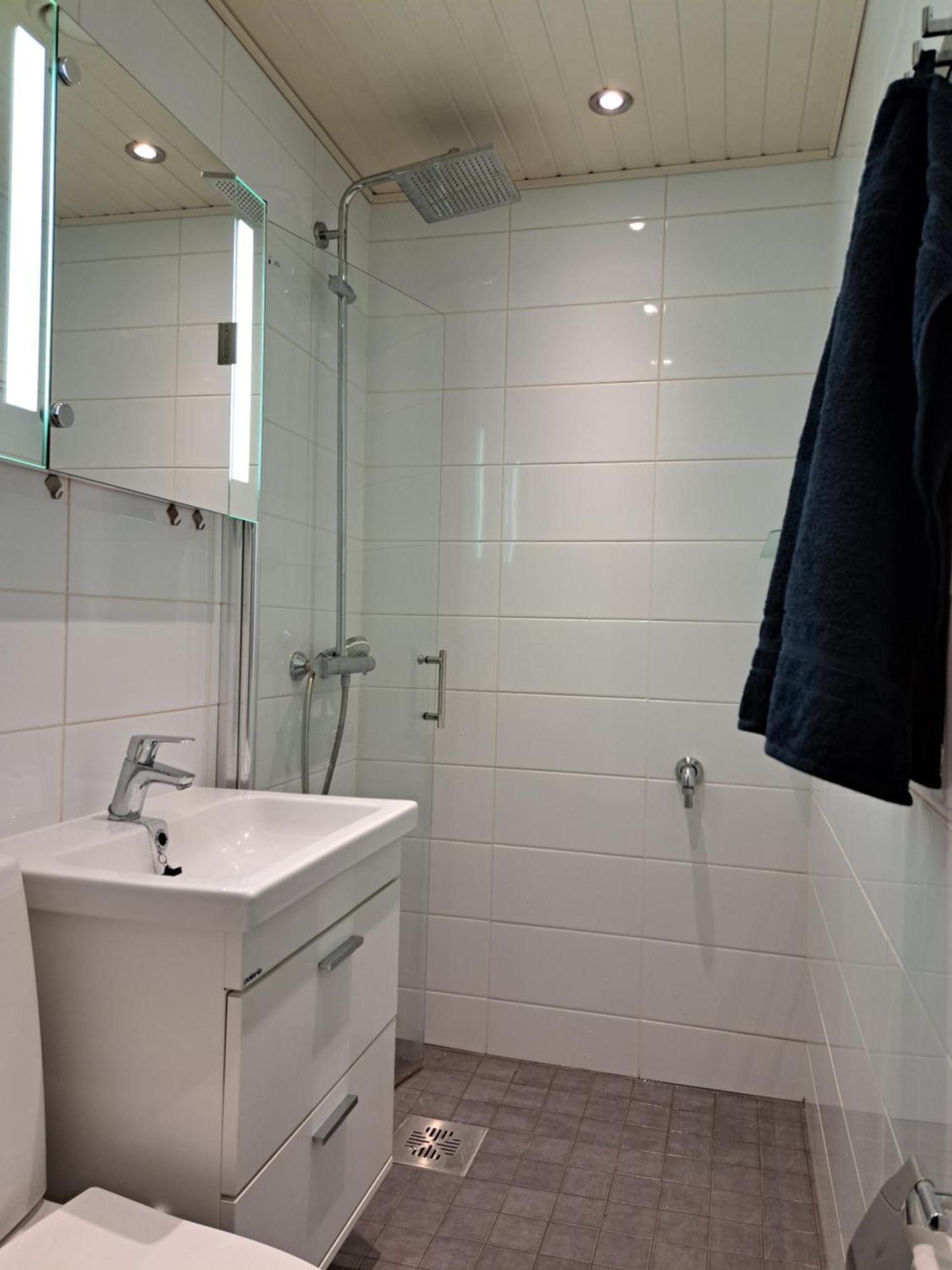 City Apartment Hilla Рованіемі Екстер'єр фото